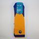 Шкарпетки баскетбольні Stance NBA Golden State Warriors Logo Crew Basketball Socks Yellow M559C5LCWA-YEL, XL (46-50), В наявності, доставка 1-2 дні
