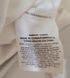 Майка компресійна з захистом Nike Jordan Pro Hyperstrong Carmelo Anthony PE CUSTOM Padded Compression Tank Top White AA0800-100, XL, В наявності, доставка 1-2 дні