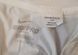 Майка компресійна з захистом Nike Jordan Pro Hyperstrong Carmelo Anthony PE CUSTOM Padded Compression Tank Top White AA0800-100, XL, В наявності, доставка 1-2 дні
