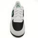 Кросівки підліткові Nike Air Force 1 GS Stadium Green FZ4353-100, 38, В наявності, доставка 1-2 дні