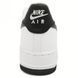 Кросівки підліткові Nike Air Force 1 GS Stadium Green FZ4353-100, 38, В наявності, доставка 1-2 дні