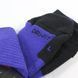 Шкарпетки баскетбольні Jordan Dri-Fit Crew Basketball Socks Purple 530977-423, XL (46-50), В наявності, доставка 1-2 дні