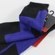 Шкарпетки баскетбольні Jordan Dri-Fit Crew Basketball Socks Purple 530977-423, XL (46-50), В наявності, доставка 1-2 дні