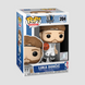 Колекційна фігурка Funko Pop NBA Luka Doncic #204 - Dallas Mavericks White (83847), 4'' (10 см), В наявності, доставка 1-2 дні