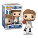 Колекційна фігурка Funko Pop NBA Luka Doncic #204 - Dallas Mavericks White (83847), 4'' (10 см), В наявності, доставка 1-2 дні