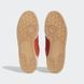 Кросівки чоловічі Adidas Forum Low Classic Preloved Red FZ6273, 40, В наявності, доставка 1-2 дні