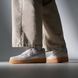 Кросівки чоловічі Nike Air Force 1 '07 LV8 Phantom Light Smoke FQ8714-002, 45, В наявності, доставка 1-2 дні