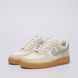 Кросівки чоловічі Nike Air Force 1 '07 LV8 Phantom Light Smoke FQ8714-002, 45, В наявності, доставка 1-2 дні