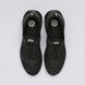 Кросівки підліткові Nike Air Max Flyknit Racer Black FD2764-001, 38.5, В наявності, доставка 1-2 дні