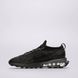 Кросівки підліткові Nike Air Max Flyknit Racer Black FD2764-001, 38.5, В наявності, доставка 1-2 дні