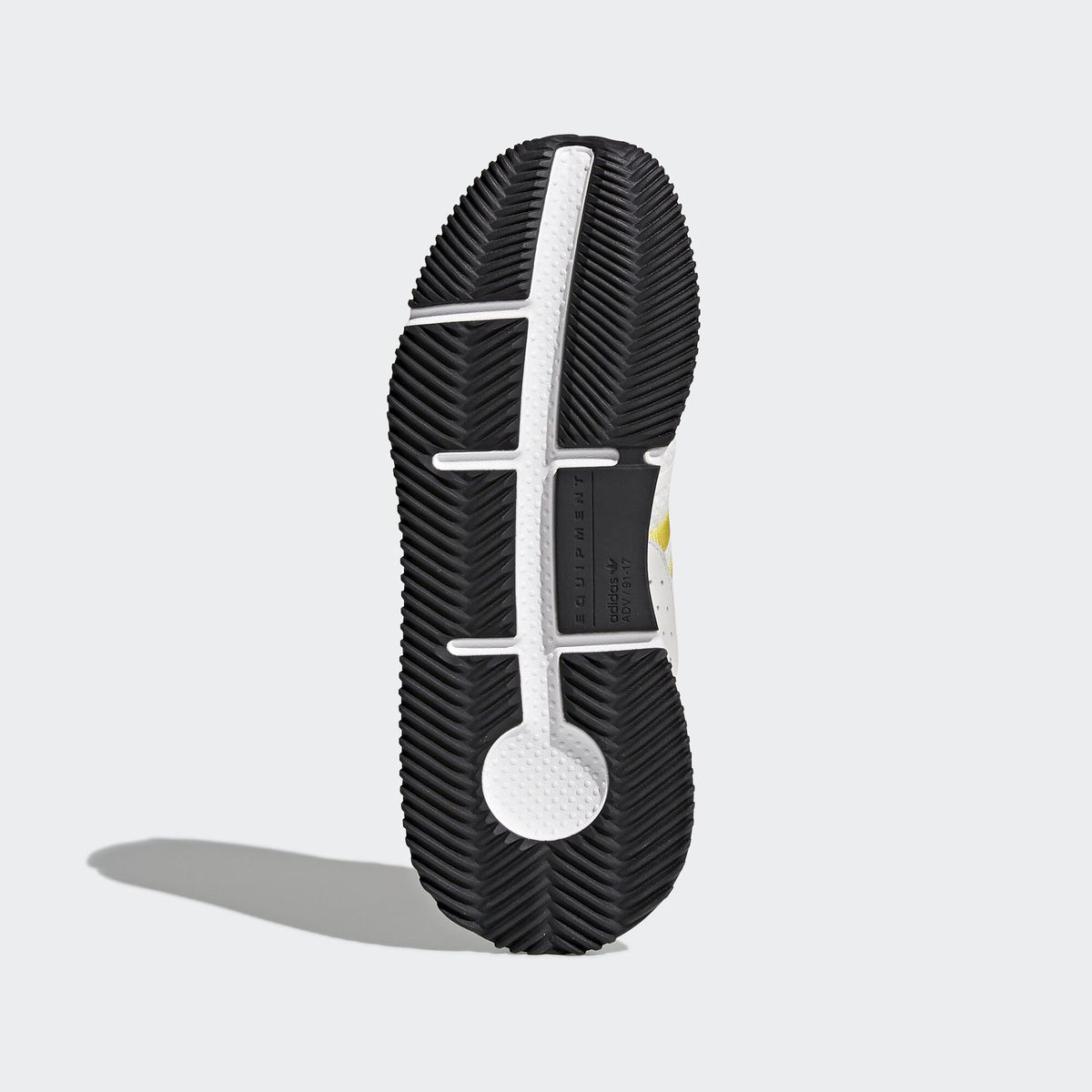 Кроссовки Adidas EQT Cushion ADV (CQ2375), 10