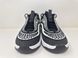 Кросівки баскетбольні Nike Cosmic Unity 3 Black White DV2757-002, 46, В наявності, доставка 1-2 дні