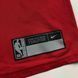 Футболка Nike NBA Houston Rockets Team Issue Practice Dri-FIT Red AR2533-657, S, В наявності, доставка 1-2 дні