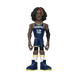 Колекційна фігурка Funko Gold NBA Ja Morant - Memphis Grizzlies Navy (59381), 5'' (12.7 см), В наявності, доставка 1-2 дні