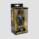 Колекційна фігурка Funko Gold NBA Ja Morant - Memphis Grizzlies Navy (59381), 5'' (12.7 см), В наявності, доставка 1-2 дні