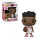 Колекційна фігурка Funko Pop NBA Russell Westbrook #70 - Houston Rockets White (46680), 4'' (10 см), В наявності, доставка 1-2 дні