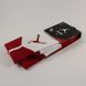 Шкарпетки баскетбольні Jordan Dri-Fit Crew Basketball Socks White Red 530977-110, XL (46-50), В наявності, доставка 1-2 дні