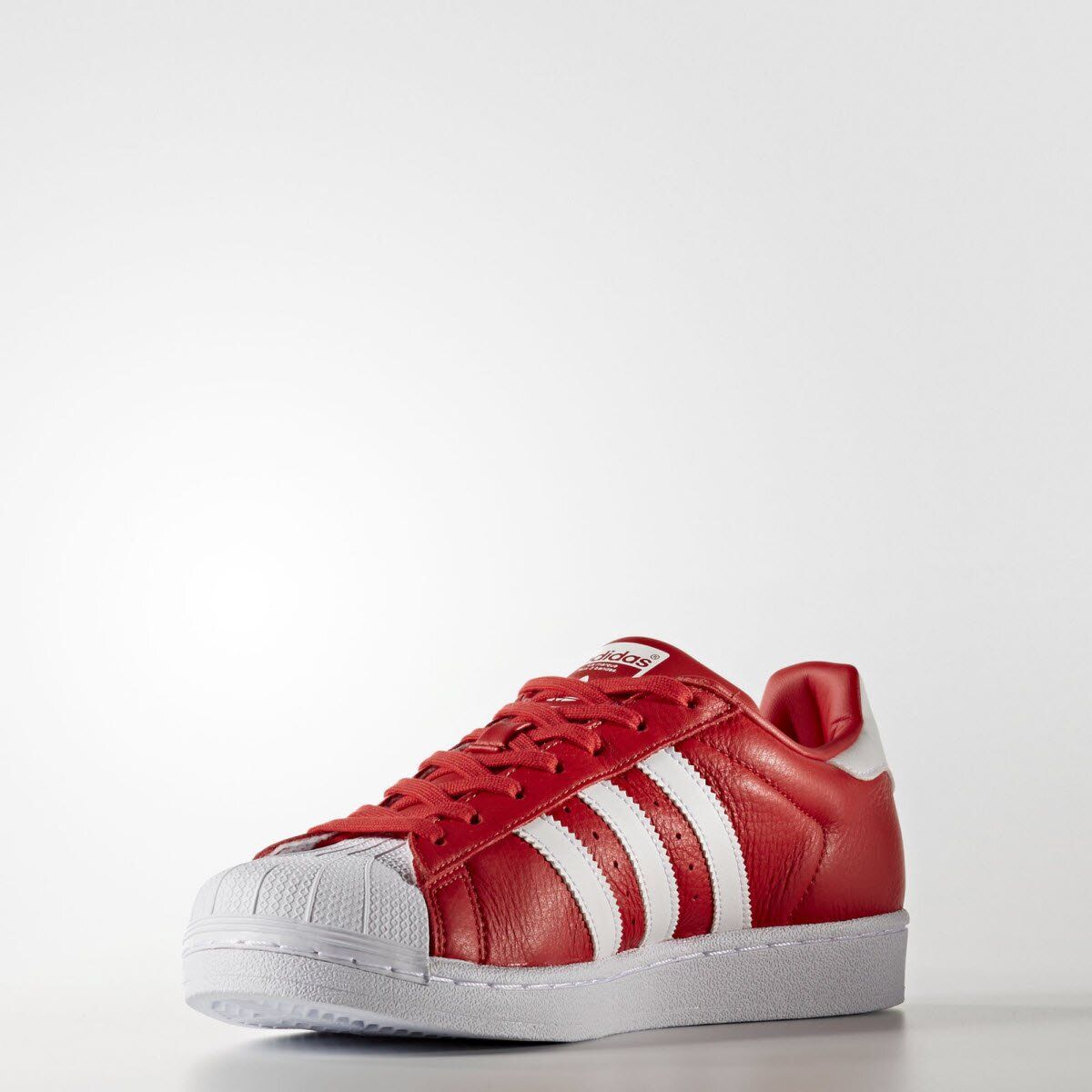 Кросівки Adidas Superstar Originals (BB2240), 9.5