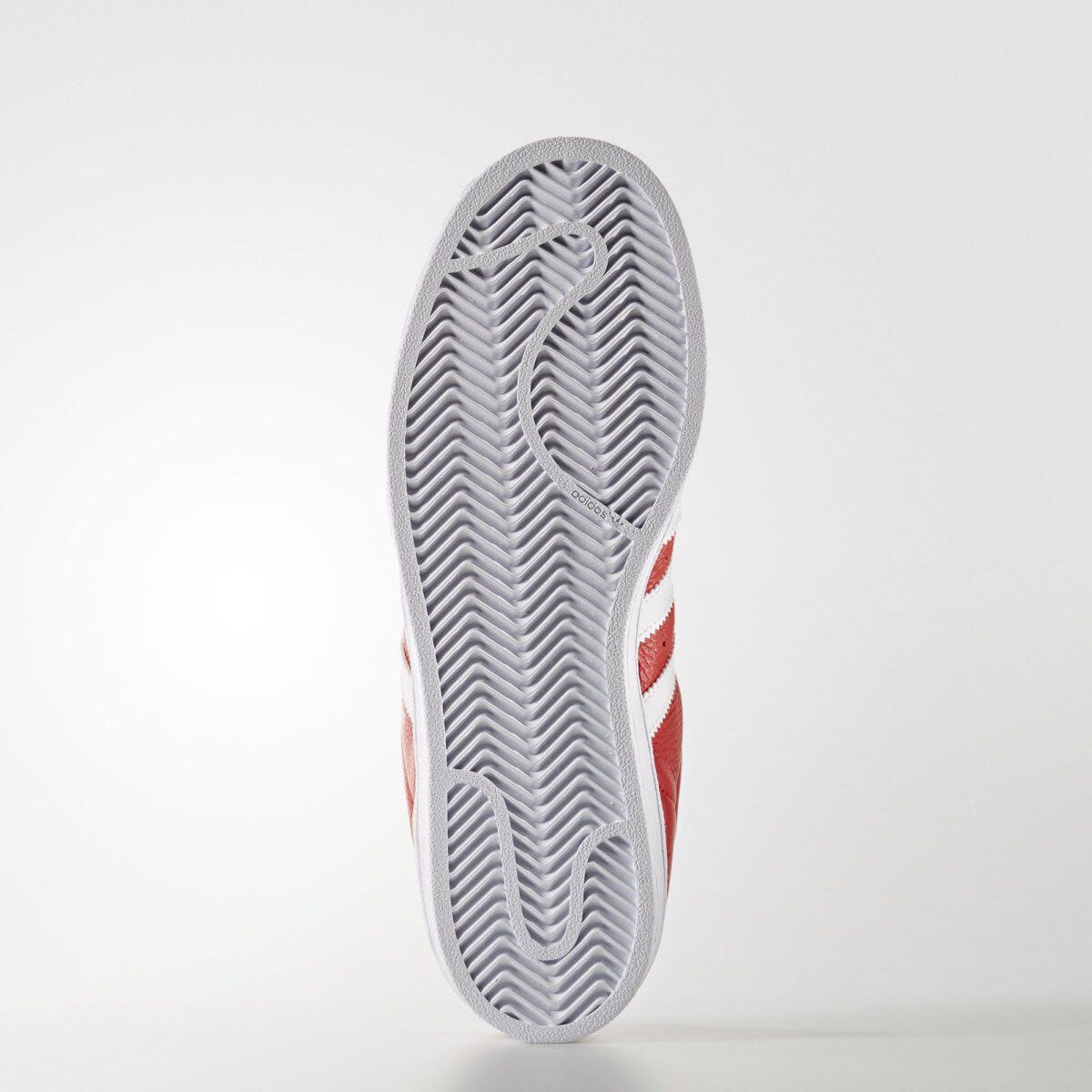 Кросівки Adidas Superstar Originals (BB2240), 9.5