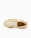 Кросівки жіночі Jordan Stadium 90 WMNS Pale Vanilla FN0584-200, 37.5, В наявності, доставка 1-2 дні