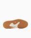 Кросівки жіночі Jordan Stadium 90 WMNS Pale Vanilla FN0584-200, 37.5, В наявності, доставка 1-2 дні