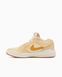 Кросівки жіночі Jordan Stadium 90 WMNS Pale Vanilla FN0584-200, 37.5, В наявності, доставка 1-2 дні