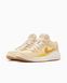 Кросівки жіночі Jordan Stadium 90 WMNS Pale Vanilla FN0584-200, 37.5, В наявності, доставка 1-2 дні