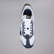 Кросівки підліткові Nike Air Max Pre-Day White Obsidian DQ4068-100, 38.5, В наявності, доставка 1-2 дні