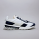 Кросівки підліткові Nike Air Max Pre-Day White Obsidian DQ4068-100, 38.5, В наявності, доставка 1-2 дні