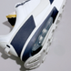 Кросівки підліткові Nike Air Max Pre-Day White Obsidian DQ4068-100, 38.5, В наявності, доставка 1-2 дні