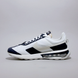 Кросівки підліткові Nike Air Max Pre-Day White Obsidian DQ4068-100, 38.5, В наявності, доставка 1-2 дні