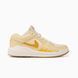 Кросівки жіночі Jordan Stadium 90 WMNS Pale Vanilla FN0584-200, 37.5, В наявності, доставка 1-2 дні