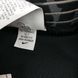 Лосіни компресійні з захистом Nike Pro Hyperstrong NBA Basketball Compression Padded 3/4 Pants Black 881963-010, 3XL-T (3XL-Tall), В наявності, доставка 1-2 дні