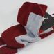 Шкарпетки баскетбольні Jordan Dri-Fit Crew Basketball Socks Grey Red 530977-029, M (38-42), В наявності, доставка 1-2 дні