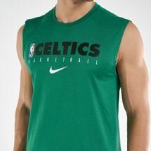 Майка Nike NBA Boston Celtics Tank Top (AT0606-312), M