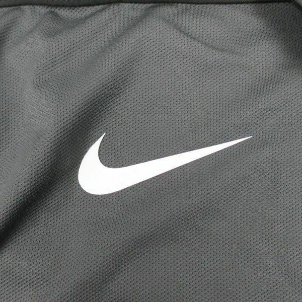 Поло Nike NBA Los Angeles Lakers Dri-FIT Black 940838-010, S, В наявності, доставка 1-2 дні