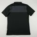 Поло Nike NBA Los Angeles Lakers Dri-FIT Black 940838-010, S, В наявності, доставка 1-2 дні