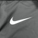 Поло Nike NBA Los Angeles Lakers Dri-FIT Black 940838-010, S, В наявності, доставка 1-2 дні