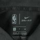 Поло Nike NBA Los Angeles Lakers Dri-FIT Black 940838-010, S, В наявності, доставка 1-2 дні