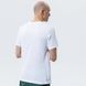 Футболка Jordan Jumpman Air Fleece T-Shirt (CW5190-101), M