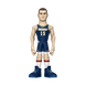 Колекційна фігурка Funko Gold NBA Nikola Jokic - Denver Nuggets Navy (59384), 5'' (12.7 см), В наявності, доставка 1-2 дні