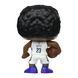 Колекційна фігурка Funko Pop NBA Anthony Davis #23 - New Orleans Pelicans White (01350), 4'' (10 см), В наявності, доставка 1-2 дні
