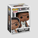 Колекційна фігурка Funko Pop NBA Anthony Davis #23 - New Orleans Pelicans White (01350), 4'' (10 см), В наявності, доставка 1-2 дні