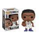 Колекційна фігурка Funko Pop NBA Anthony Davis #23 - New Orleans Pelicans White (01350), 4'' (10 см), В наявності, доставка 1-2 дні