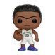 Колекційна фігурка Funko Pop NBA Anthony Davis #23 - New Orleans Pelicans White (01350), 4'' (10 см), В наявності, доставка 1-2 дні