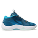 Кросівки баскетбольні Jordan Zoom Separate DH0249-484, 42, В наявності, доставка 1-2 дні