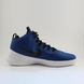 Кросівки чоловічі Nike Hyperfr3sh Blue 459996-402, 46, В наявності, доставка 1-2 дні