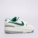 Кросівки жіночі Nike W Gamma Force White/Green DX9176-106, 37.5, В наявності, доставка 1-2 дні