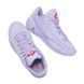 Кросівки баскетбольні Jordan Luka .77 Violet HF0806-500, 47.5, В наявності, доставка 1-2 дні