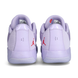 Кросівки баскетбольні Jordan Luka .77 Violet HF0806-500, 47.5, В наявності, доставка 1-2 дні